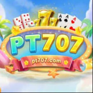 pt707 bonus slot terbaik